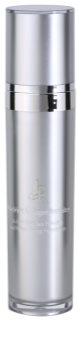Jericho Premium sérum facial anti-idade de pele