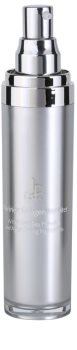 Jericho Premium sérum visage anti-âge