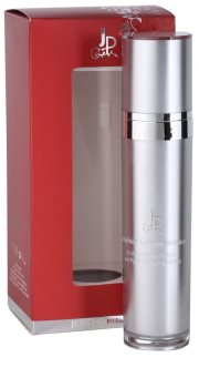 Jericho Premium pleťové sérum proti stárnutí pleti
