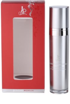 Jericho Premium pleťové sérum proti stárnutí pleti