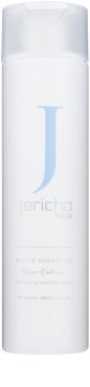 Jericho Body Care SPA gel bagno e doccia