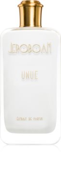 jeroboam unue