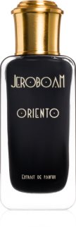jeroboam oriento ekstrakt perfum 30 ml    
