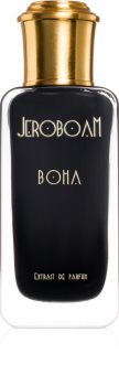 jeroboam boha ekstrakt perfum 30 ml    