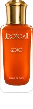 jeroboam gozo ekstrakt perfum 30 ml   