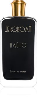 jeroboam hauto