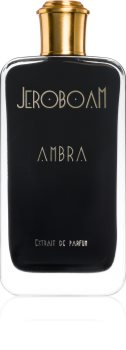 jeroboam ambra