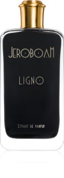 jeroboam ligno ekstrakt perfum 100 ml     