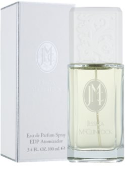 Jessica McClintock Jessica McClintock eau de parfum pentru femei 100 ml