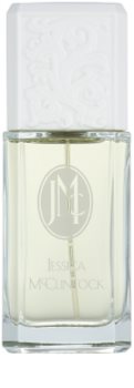 Jessica McClintock Jessica McClintock eau de parfum pentru femei 100 ml