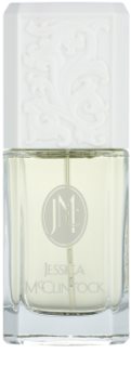 Jessica McClintock Jessica McClintock eau de parfum pour femme 50 ml