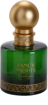 Jessica Simpson Fancy Nights Eau de Parfum for Women 50 ml