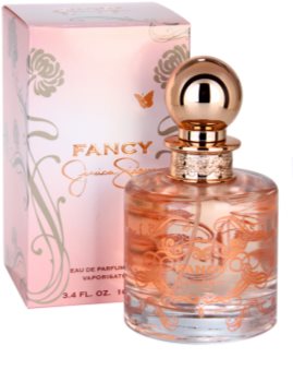 Jessica Simpson Fancy eau de parfum nőknek 100 ml