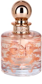 Jessica Simpson Fancy eau de parfum nőknek 100 ml