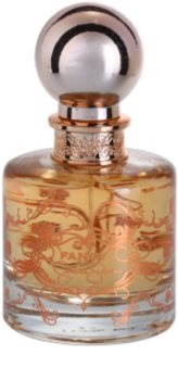 Jessica Simpson Fancy woda perfumowana dla kobiet 50 ml
