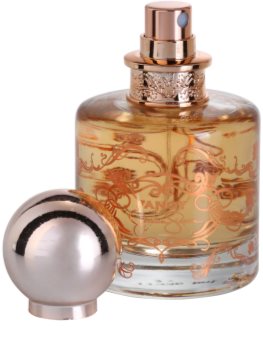 Jessica Simpson Fancy Parfumovaná voda pre ženy 50 ml