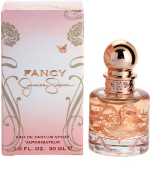 jessica simpson fancy woda perfumowana 30 ml    