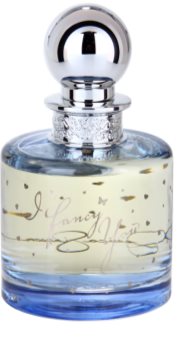 Jessica Simpson I Fancy You Eau de Parfum für Damen 100 ml