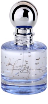 Jessica Simpson I Fancy You Eau de Parfum for Women 50 ml