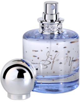 Jessica Simpson I Fancy You Eau de Parfum for Women 50 ml