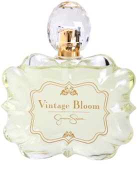 Jessica Simpson Vintage Bloom eau de parfum pour femme 100 ml