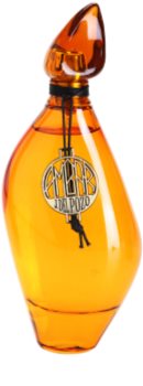 Jesus Del Pozo Ambar toaletní voda tester pro ženy 100 ml
