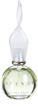 Jesus Del Pozo Duende toaletní voda pro ženy 50 ml