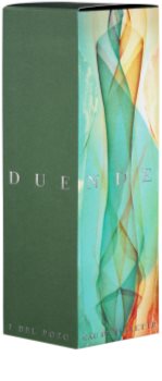 Jesus Del Pozo Duende toaletní voda pro ženy 50 ml