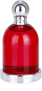 Jesus Del Pozo Halloween Freesia toaletná voda pre ženy 100 ml