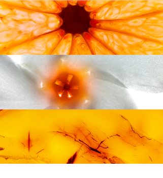 Jil Sander Sun тоалетна вода за жени 75 мл.