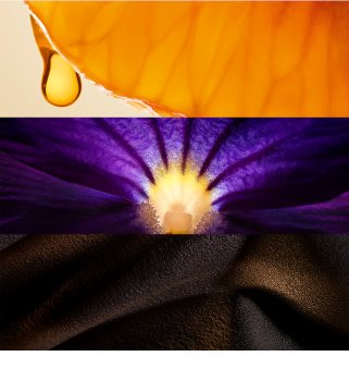 Jil Sander Simply парфумована вода для жінок 60 мл