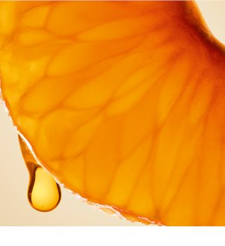 Jil Sander Simply eau de parfum pentru femei 60 ml