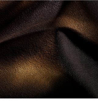 Jil Sander Simply parfumovaná voda pre ženy 60 ml
