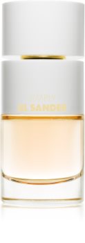 Jil Sander Simply Eau de Toilette toaletna voda za ženske 60 ml