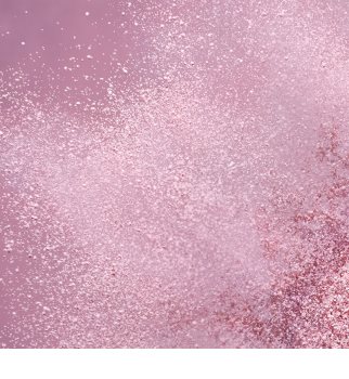 Jil Sander Simply Poudrée parfémovaná voda pro ženy 60 ml