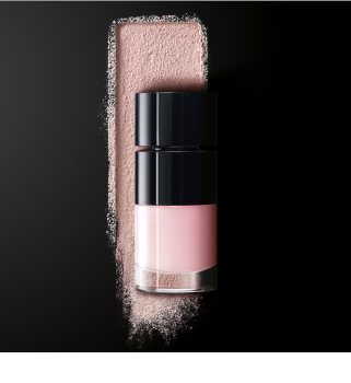 Jil Sander Simply Poudrée parfémovaná voda pro ženy 60 ml