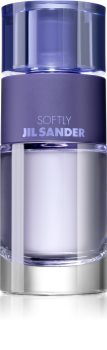 jil sander softly serene