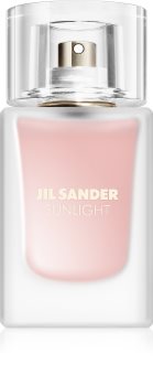 Jil Sander Sunlight Lumière parfumska voda za ženske 60 ml