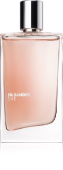 jil sander eve woda toaletowa 50 ml   