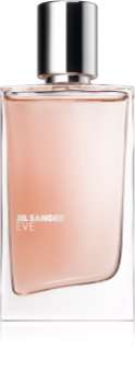 jil sander eve woda toaletowa 30 ml    