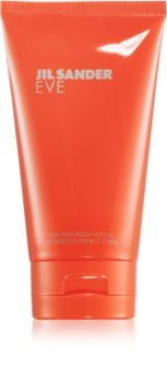 Jil Sander Eve lapte de corp pentru femei 150 ml
