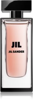 Jil Sander JIL парфумована вода для жінок 50 мл