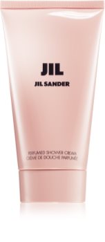 Jil Sander JIL Douchecrème voor Vrouwen 150 ml