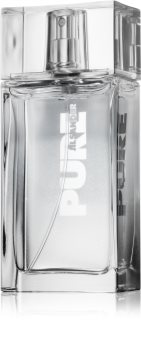 Jil Sander Pure toaletná voda pre ženy 50 ml