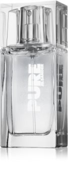 Jil Sander Pure toaletní voda pro ženy 30 ml