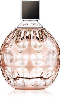 Jimmy Choo For Women eau de parfum pour femme 100 ml