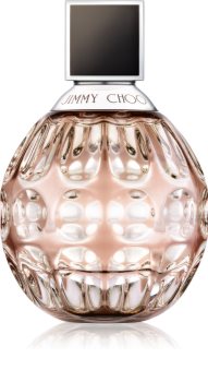 Jimmy Choo For Women parfemska voda za žene