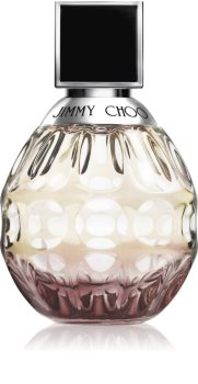 jimmy choo jimmy choo woda perfumowana 40 ml    