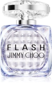 jimmy choo flash