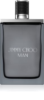 jimmy choo jimmy choo man extreme woda toaletowa 100 ml    